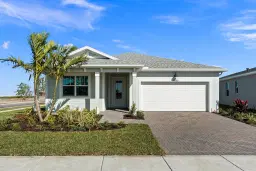 Picture of 14143 SW Safi Terrace, Port St Lucie, FL 34987