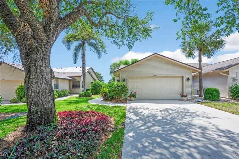 Picture of 6582 Ilex Cir, Naples FL 34109