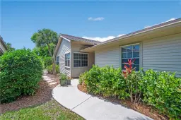 Picture of 6582 Ilex Cir, Naples, FL 34109