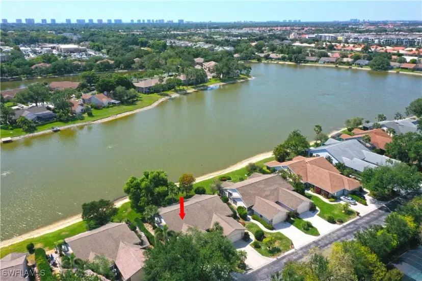 Picture of 6582 Ilex Cir, Naples FL 34109