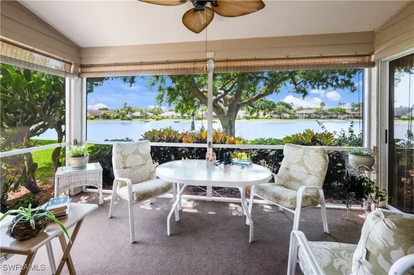 Picture of 6582 Ilex Cir, Naples FL 34109