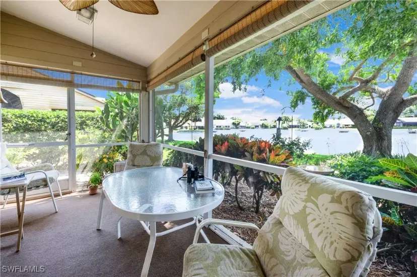 Picture of 6582 Ilex Cir, Naples FL 34109
