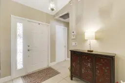 Picture of 5350 N Sandhurst Circle N, Lake Worth, FL 33463