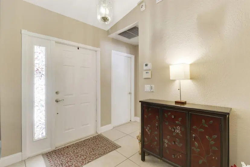 Picture of 5350 N Sandhurst Circle N, Lake Worth FL 33463