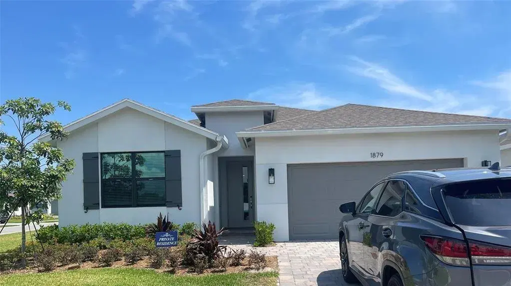 Picture of 1879 NE Ocean Dunes Dr, Jensen Beach, FL 34957