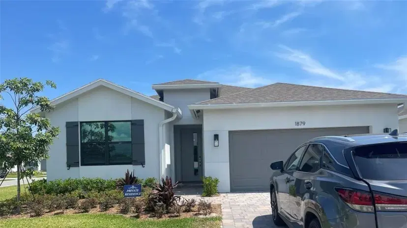 Picture of 1879 NE Ocean Dunes Dr, Jensen Beach FL 34957