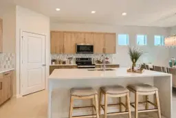 Picture of 1879 NE Ocean Dunes Dr, Jensen Beach, FL 34957