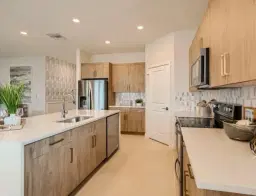 Picture of 1879 NE Ocean Dunes Dr, Jensen Beach, FL 34957