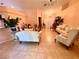 Picture of 2611 65Th St W, Lehigh Acres, FL 33971