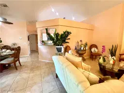 Picture of 2611 65Th St W, Lehigh Acres, FL 33971