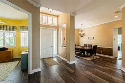 Picture of 609 Grand Rapids Blvd, Naples, FL 34120