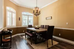 Picture of 609 Grand Rapids Blvd, Naples, FL 34120