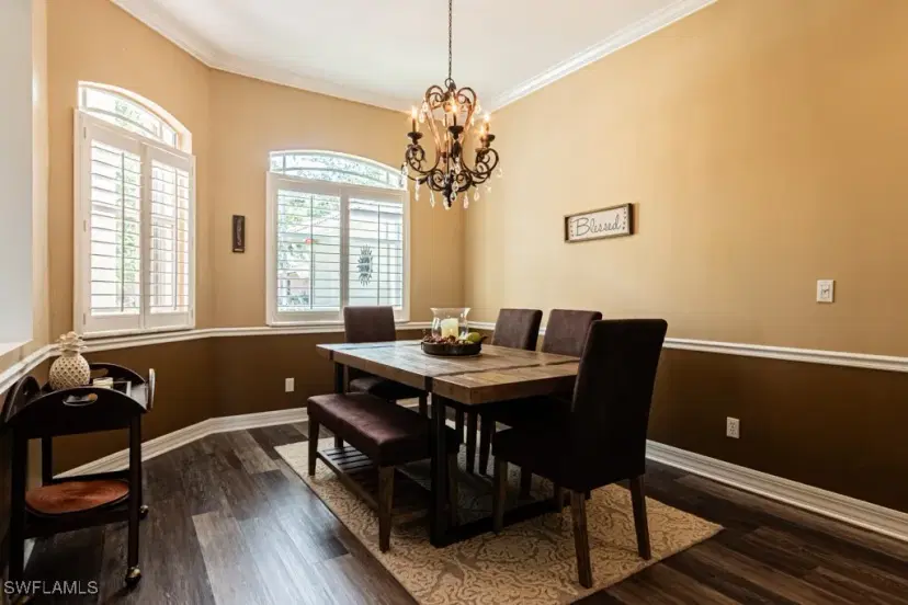 Picture of 609 Grand Rapids Blvd, Naples FL 34120