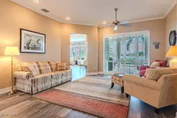 Picture of 609 Grand Rapids Blvd, Naples, FL 34120