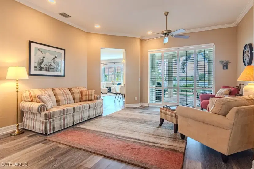 Picture of 609 Grand Rapids Blvd, Naples FL 34120