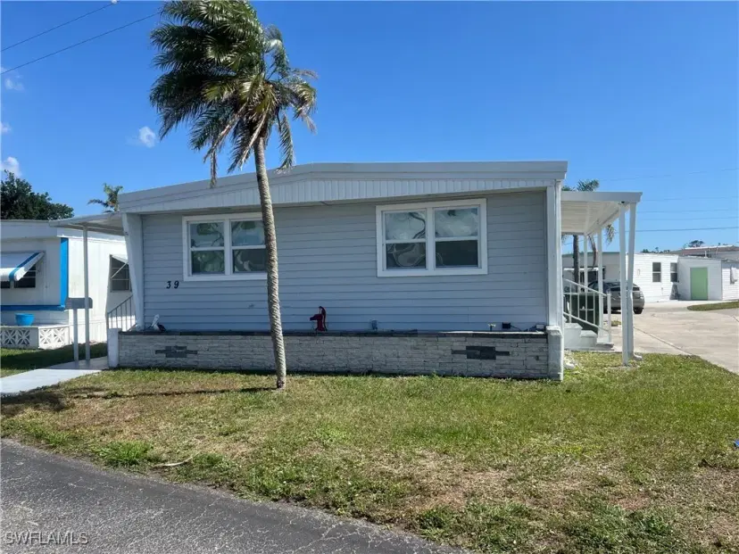 Picture of 1891 Englewood Rd 39, Englewood FL 34223