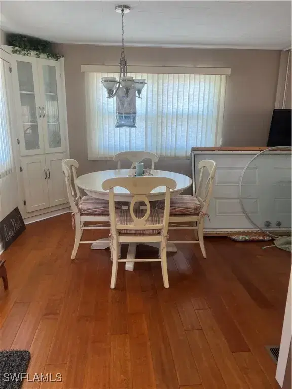Picture of 1891 Englewood Rd 39, Englewood FL 34223
