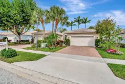 Picture of 10736 Royal Caribbean Circle, Boynton Beach, FL 33437