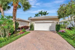 Picture of 10736 Royal Caribbean Circle, Boynton Beach, FL 33437