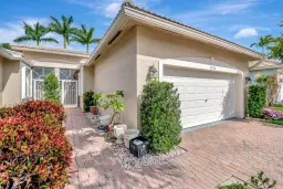 Picture of 10736 Royal Caribbean Circle, Boynton Beach, FL 33437