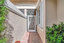 Picture of 10736 Royal Caribbean Circle, Boynton Beach, FL 33437