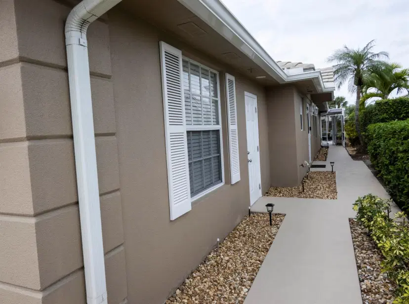 Picture of 1531 NW Amherst Drive B, Port St Lucie FL 34986