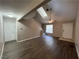 Picture of 9100 Aster Rd, Fort Myers, FL 33967