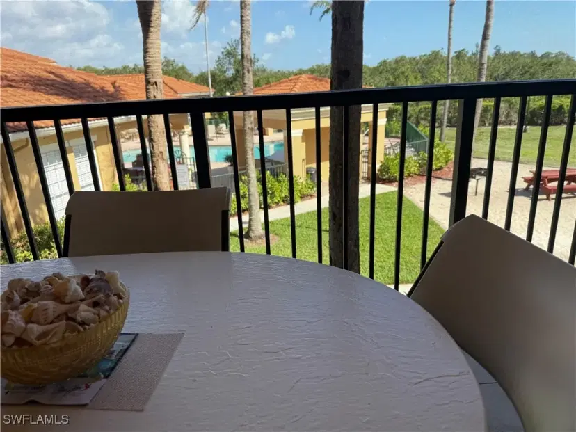 Picture of 8659 River Homes Ln 1206, Bonita Springs FL 34135