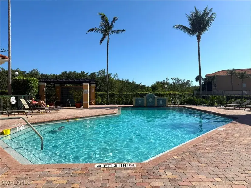 Picture of 8659 River Homes Ln 1206, Bonita Springs FL 34135