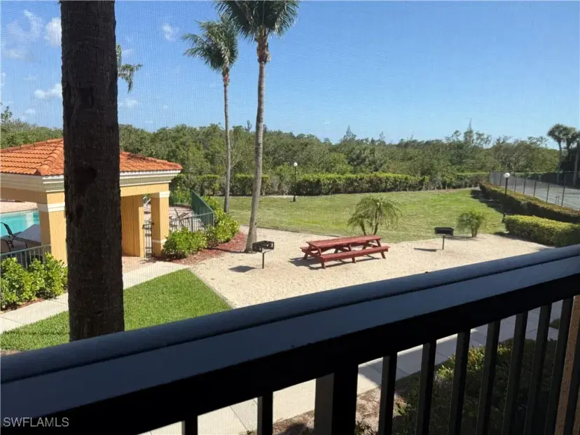 Picture of 8659 River Homes Ln 1206, Bonita Springs FL 34135
