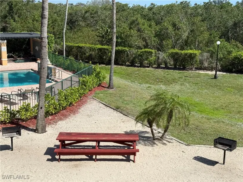 Picture of 8659 River Homes Ln 1206, Bonita Springs FL 34135