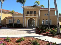 Picture of 8659 River Homes Ln 1206, Bonita Springs, FL 34135