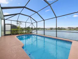 Picture of 229 Barbossa Drive, Sebastian, FL 32958