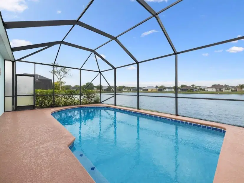 Picture of 229 Barbossa Drive, Sebastian FL 32958