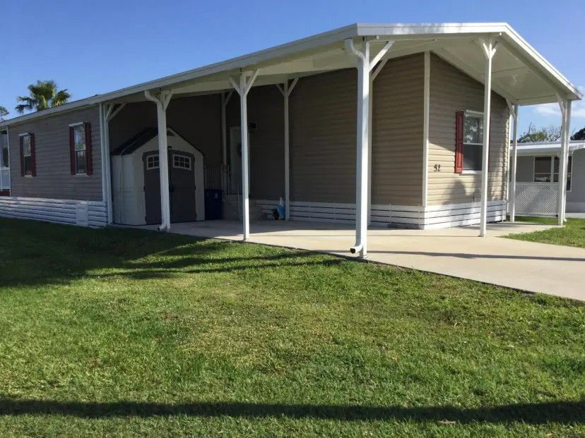 Picture of 52 Mediterranean Boulevard E, Port St Lucie FL 34952