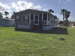 Picture of 52 Mediterranean Boulevard E, Port St Lucie, FL 34952