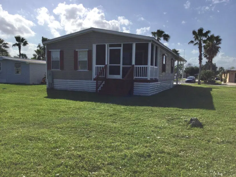 Picture of 52 Mediterranean Boulevard E, Port St Lucie FL 34952