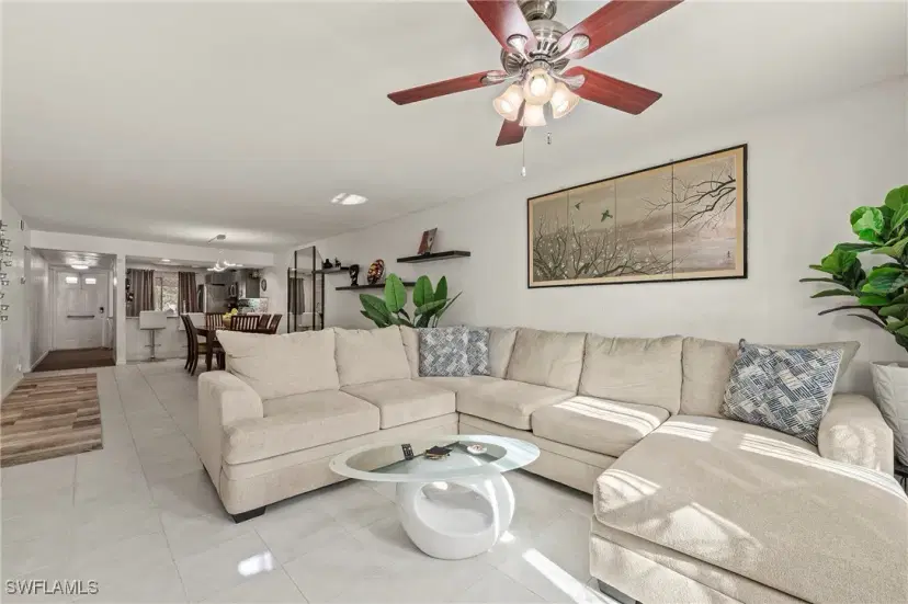 Picture of 4021 Ice Castle Way 3407, Naples FL 34112