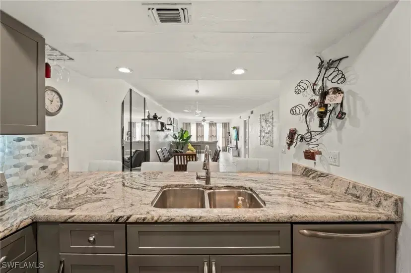 Picture of 4021 Ice Castle Way 3407, Naples FL 34112
