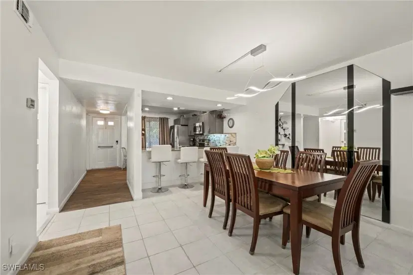 Picture of 4021 Ice Castle Way 3407, Naples FL 34112