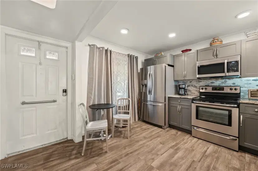 Picture of 4021 Ice Castle Way 3407, Naples FL 34112