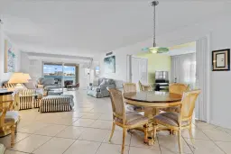 Picture of 1025 Sugar Sands Boulevard 165, Riviera Beach, FL 33404