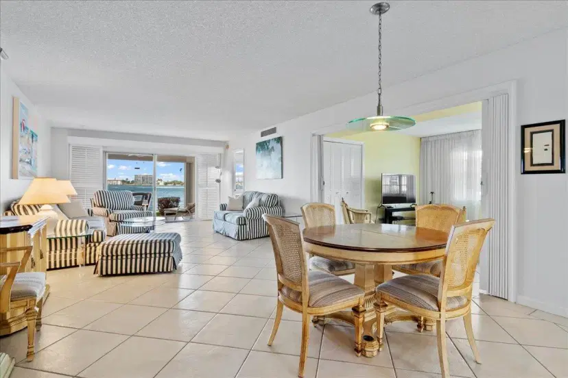 Picture of 1025 Sugar Sands Boulevard 165, Riviera Beach FL 33404