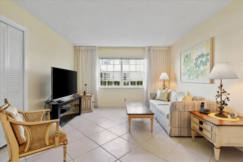 Picture of 1025 Sugar Sands Boulevard 165, Riviera Beach FL 33404