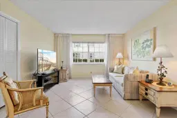 Picture of 1025 Sugar Sands Boulevard 165, Riviera Beach, FL 33404