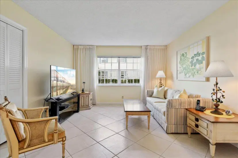 Picture of 1025 Sugar Sands Boulevard 165, Riviera Beach FL 33404