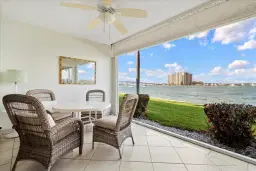 Picture of 1025 Sugar Sands Boulevard 165, Riviera Beach, FL 33404