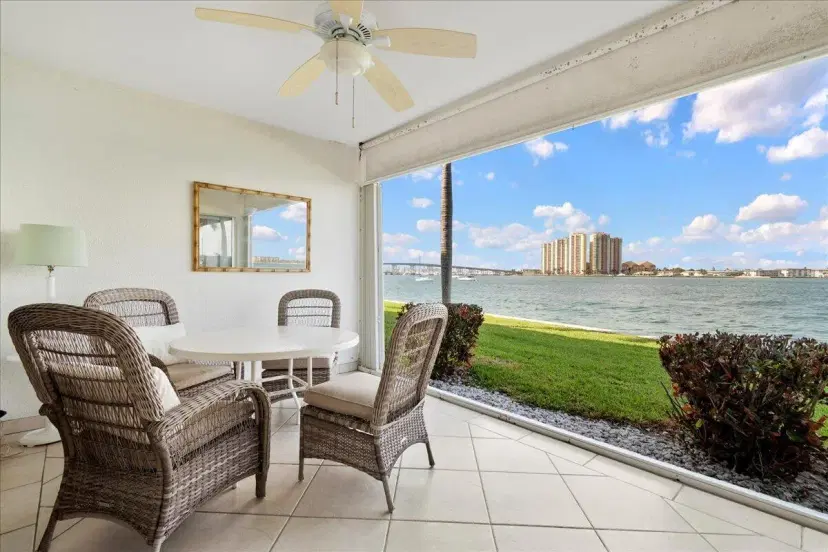 Picture of 1025 Sugar Sands Boulevard 165, Riviera Beach FL 33404