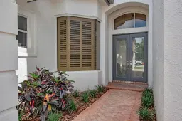 Picture of 7929 Villa D Este Way, Delray Beach, FL 33446