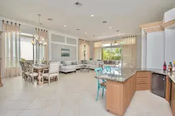 Picture of 7929 Villa D Este Way, Delray Beach, FL 33446
